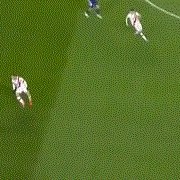 澳客足彩网站-【西甲】齐达内5扑 VAR取消进球 本泽马破门皇马胜