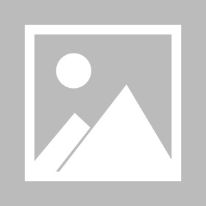 瑞典超：北雪平vs布鲁马波比分预测 两队全力争胜或将上演一场攻防盛宴