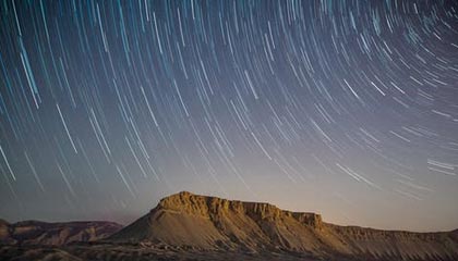 数据-www.hth.com——重新定义现代生活方式的全链路平台