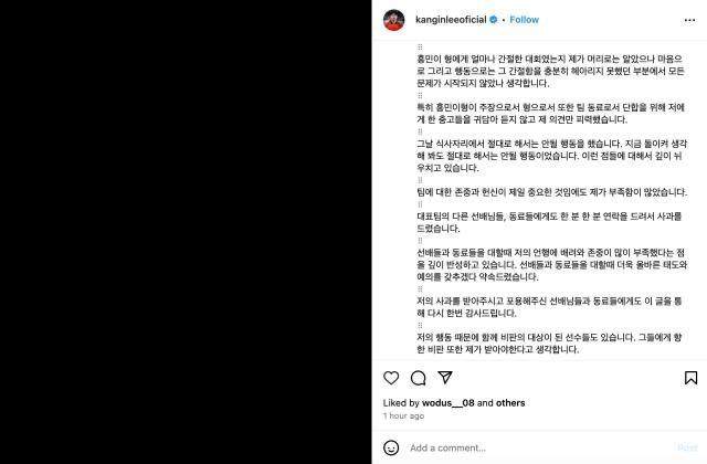 1708558746232044066.jpg b6eb022c2c680ab13ff95e6dd1cc12a.jpg