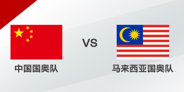 1703317728613086418.png 微信图片_20231223154624.png