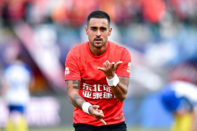 1683378960525049050.jpg XxjpseC007182_20230430_PEPFN0A001.jpg