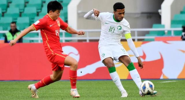 1678113219060095605.png 微信图片_20230306223310.png